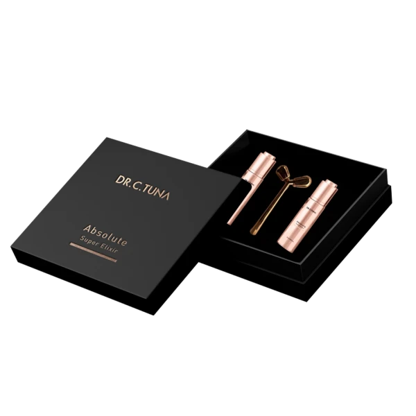 https://content.farmasi.ua/Product/9120280_400.webp