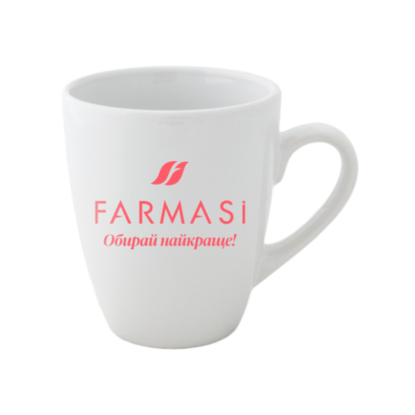 https://content.farmasi.ua/Product/9120299_400.png