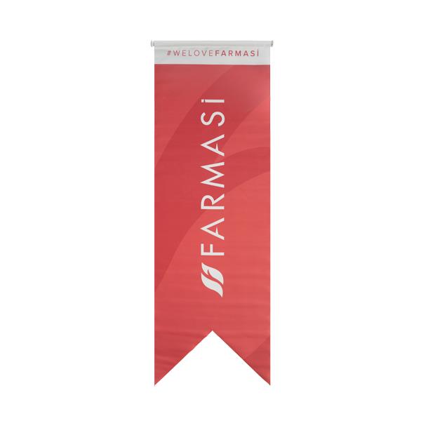 https://content.farmasi.ua/Product/9700137_400.jpg