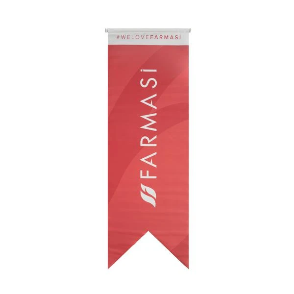https://content.farmasi.ua/Product/9700137_400.webp