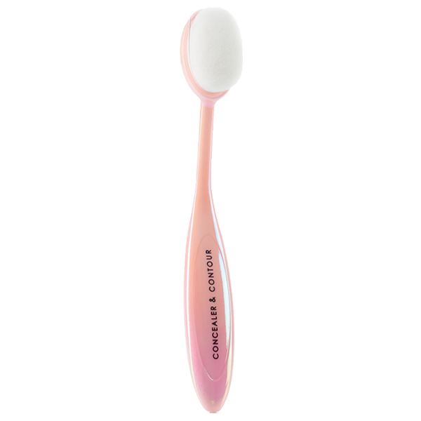https://content.farmasi.ua/Product/9700646_400.jpg