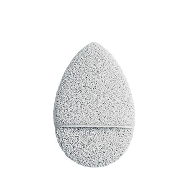 https://content.farmasi.ua/Product/9700650_400.jpg