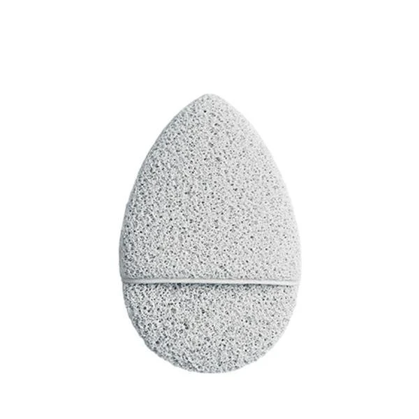 https://content.farmasi.ua/Product/9700650_400.webp