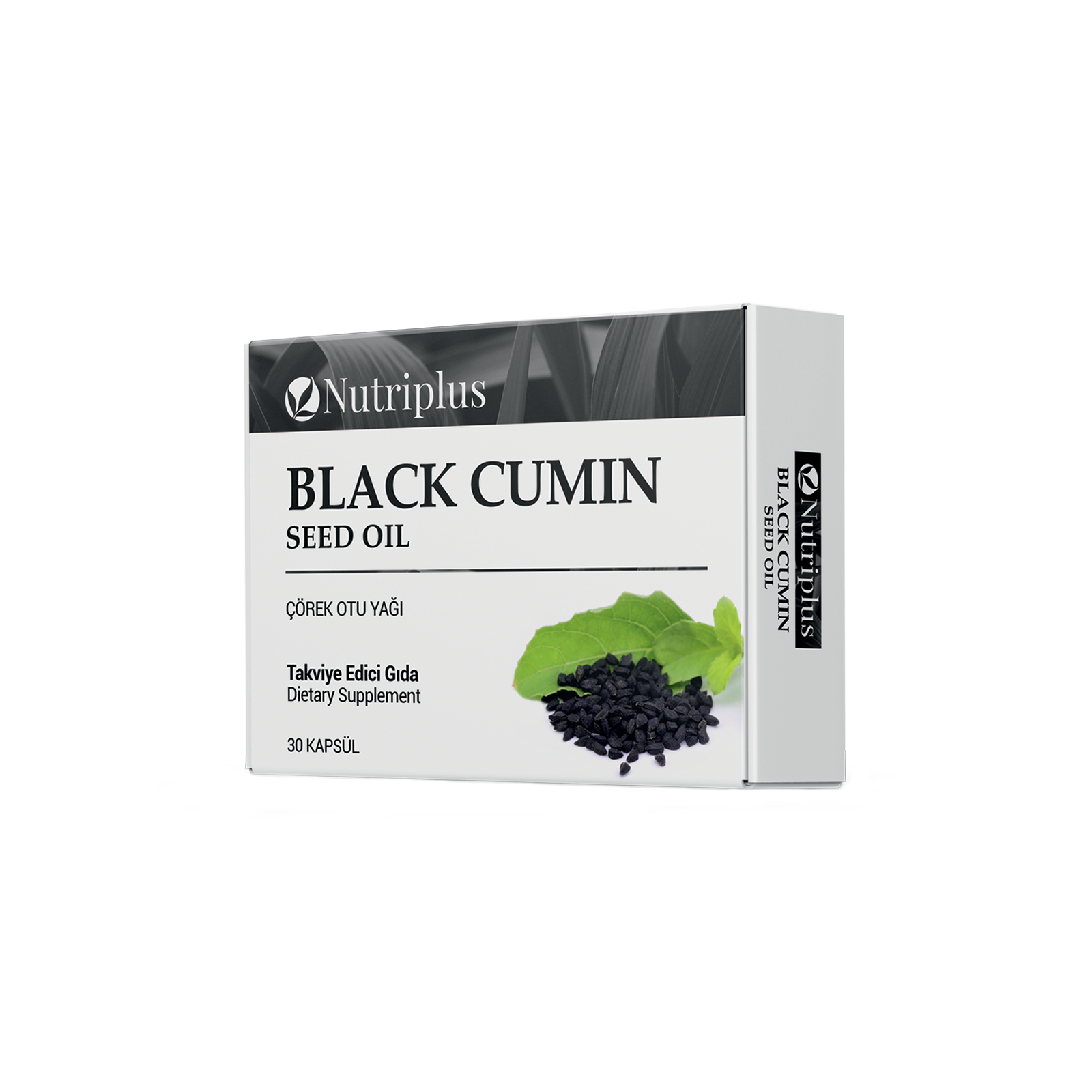 https://content.farmasi.ua/Product/9700775_400.png