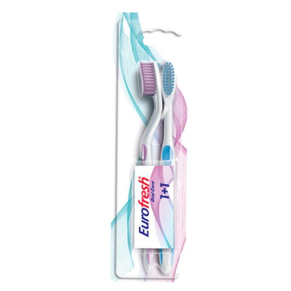 https://content.farmasi.ua/Product/9700788_400.jpg