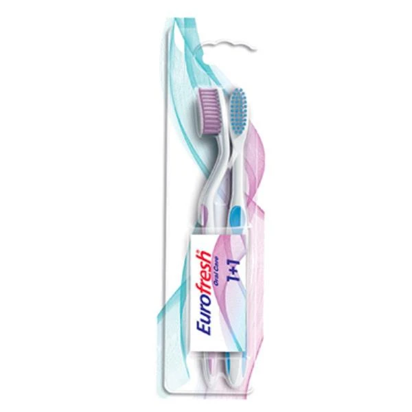 https://content.farmasi.ua/Product/9700788_400.webp