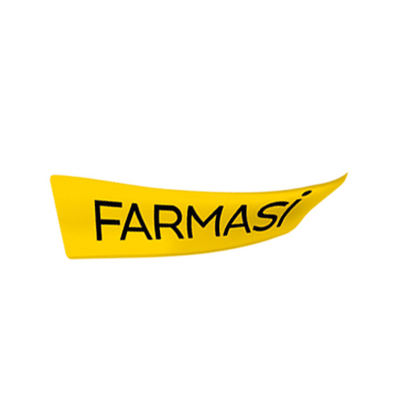 https://content.farmasi.ua/Product/9700792_400.jpg