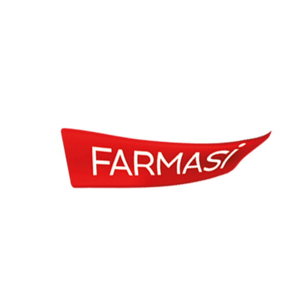 https://content.farmasi.ua/Product/9700793_400.jpg