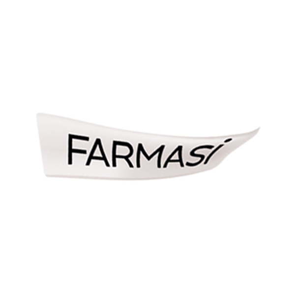 https://content.farmasi.ua/Product/9700794_400.jpg