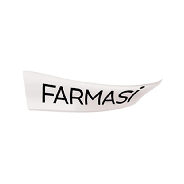 https://content.farmasi.ua/Product/9700794_400.webp
