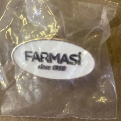 image of Значок