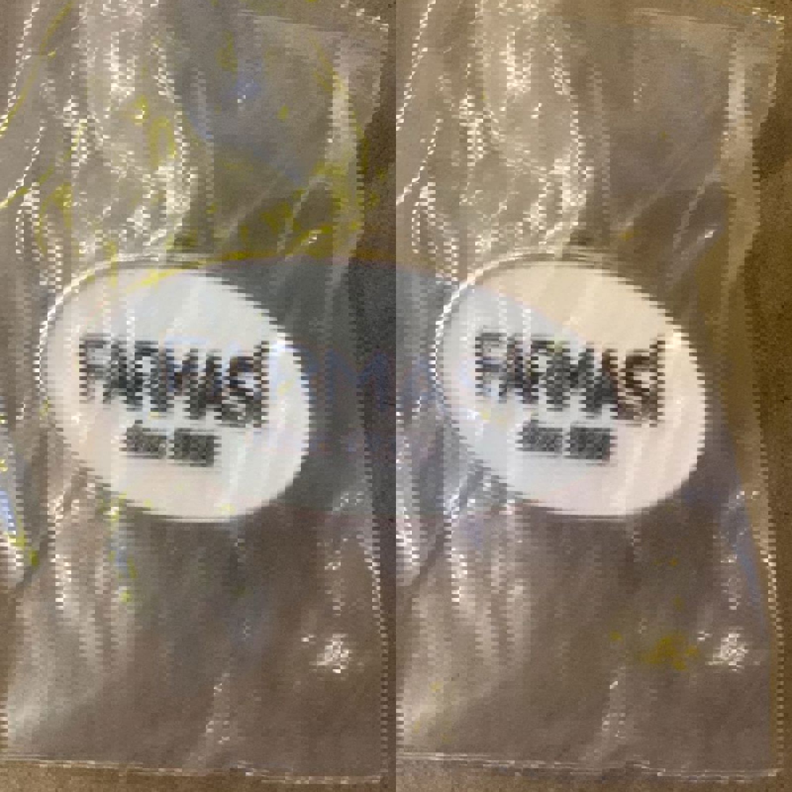https://content.farmasi.ua/Product/9700795_400_3.jpg