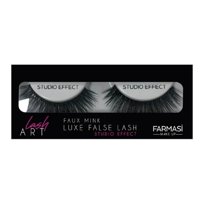 image of Накладні вії STD EF