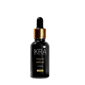 https://content.farmasi.ua/Product/JR00516_64_1.webp