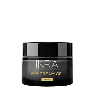 https://content.farmasi.ua/Product/JR00520_64_1.webp