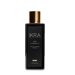https://content.farmasi.ua/Product/JR00526_64_1.webp