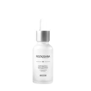 https://content.farmasi.ua/Product/JR00816_64_1.webp