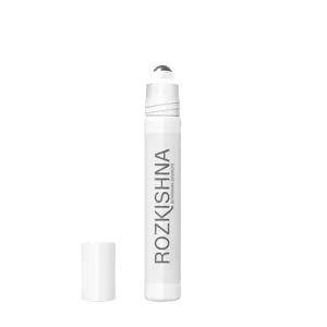 https://content.farmasi.ua/Product/JR00818_64_1.webp