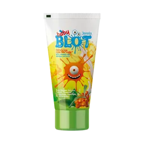 https://content.farmasi.ua/Product/JR01605_64_1.webp