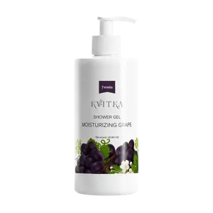 https://content.farmasi.ua/Product/JR02634_64_1.webp
