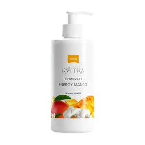 https://content.farmasi.ua/Product/JR02635_64_1.webp