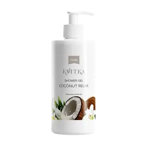 https://content.farmasi.ua/Product/JR02636_64_1.webp