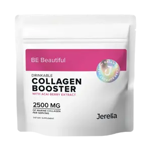 https://content.farmasi.ua/Product/JR04902_64_1.webp