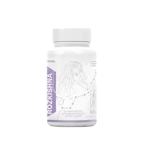 https://content.farmasi.ua/Product/JR04903_64_1.webp