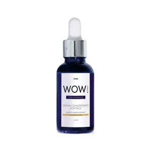 https://content.farmasi.ua/Product/JR05412_64_1.webp