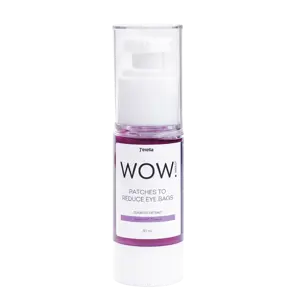 https://content.farmasi.ua/Product/JR05414_64_1.webp