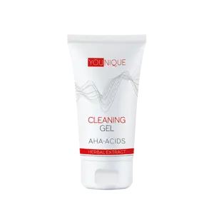 https://content.farmasi.ua/Product/JR05504_64_1.webp