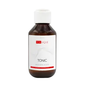 https://content.farmasi.ua/Product/JR05505_64_1.webp