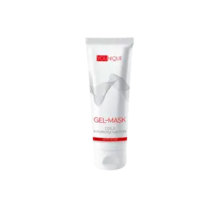 https://content.farmasi.ua/Product/JR05506_64_1.webp