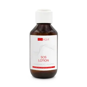 https://content.farmasi.ua/Product/JR05511_64_1.webp