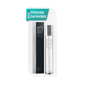https://content.farmasi.ua/Product/JR06414_64_1.webp