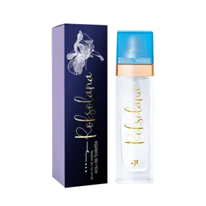 https://content.farmasi.ua/Product/JR06423_64_1.webp
