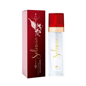 https://content.farmasi.ua/Product/JR06424_64_1.webp