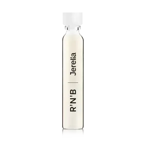 https://content.farmasi.ua/Product/JR06431_64_1.webp