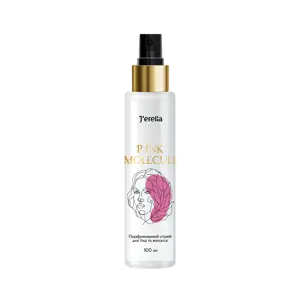 https://content.farmasi.ua/Product/JR06449_64_1.webp