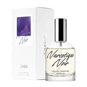 https://content.farmasi.ua/Product/JR06456_64_1.webp