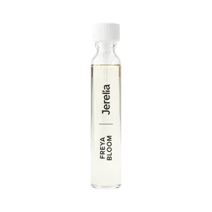 https://content.farmasi.ua/Product/JR06465_64_1.webp