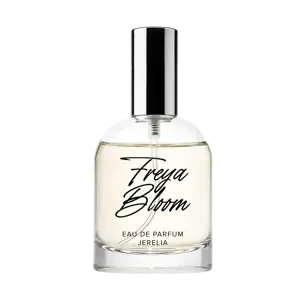https://content.farmasi.ua/Product/JR06465_64_2.webp