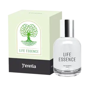https://content.farmasi.ua/Product/JR06467_64_1.webp