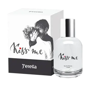 https://content.farmasi.ua/Product/JR06470_64_1.webp