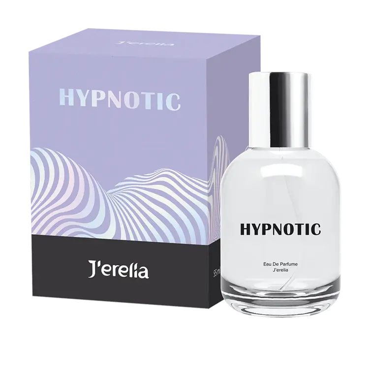 image of Парфумована вода HYPNOTIC