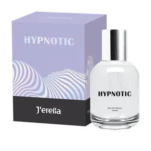 https://content.farmasi.ua/Product/JR06471_64_1.webp
