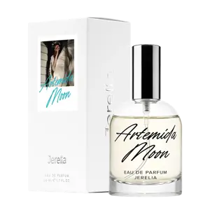 https://content.farmasi.ua/Product/JR06474_64_1.webp