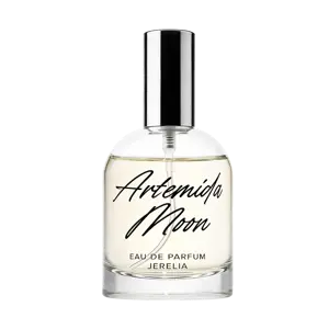 https://content.farmasi.ua/Product/JR06474_64_2.webp