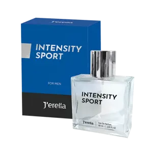 https://content.farmasi.ua/Product/JR06476_64_1.webp