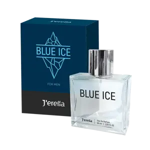 https://content.farmasi.ua/Product/JR06477_64_1.webp